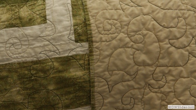 Custom Quilt2