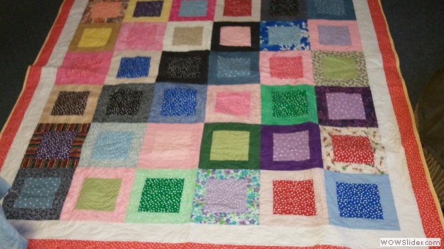 quilt4