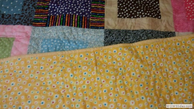 quilt5