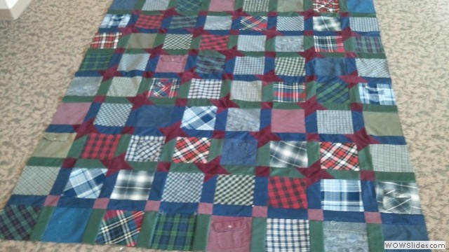 quilt7