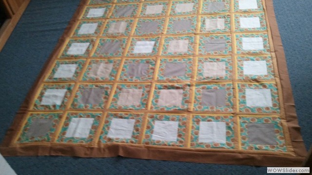 quilt9