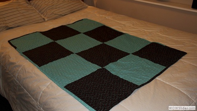 Quilting 023