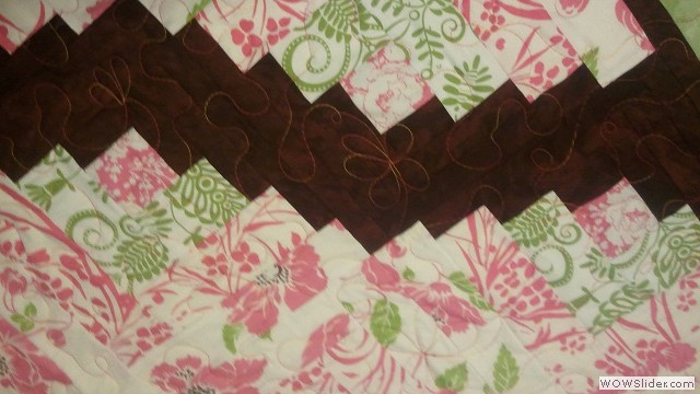 SQA Donations Closeup